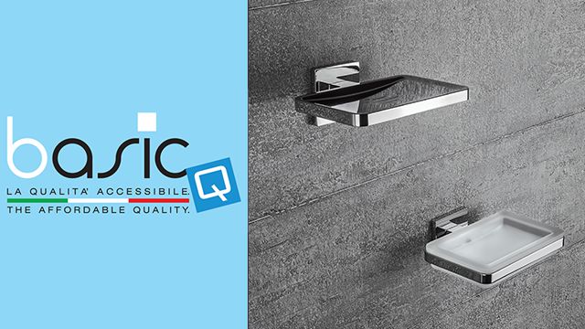 B3701-B3781-colombo-design